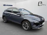 Hyundai BAYON 1.0 Turbo 6-MT Prime Navigationssystem - Hyundai BAYON Benziner Gebrauchtwagen
