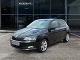 Skoda Fabia 1.2 TSI Drive PDC Navi Klimaa. Smart Link - Skoda Fabia: Drive