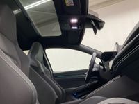 Volkswagen Golf - Vorschau Bild 18