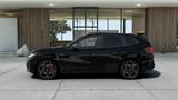 BMW X3 M50 xDrive **Bestellaktion** - : Geländewagen, Best
