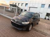 Volkswagen Touran Join 7 SITZER*ACC*PDC V+H*SHZ*BLUETOOTH* - Volkswagen Touran: 7