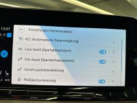 Volkswagen Golf - Vorschau Bild 21