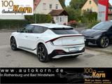 Kia EV6 GTL 4WD GlasD WP Sound Assi - Kia: Allradantrieb, Geländewagen