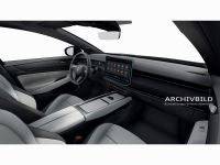 Volkswagen ID.7 - Vorschau Bild 7