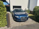 Audi A4 2.0 Avant -