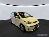 Volkswagen up! - Vorschau Bild 2