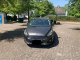 Ford S-Max 1,5 EcoBoost Titanium Titanium - Ford S-Max in Ludwigshafen