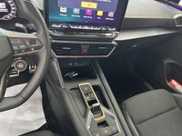 Cupra Leon - Vorschau Bild 17