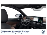 Volkswagen ID.4 - Vorschau Bild 9