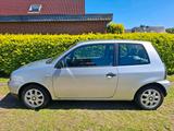 Seat Arosa 6H - 1.0 Benziner - TÜV 05/27 -... - Seat Arosa 6H