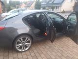 Opel Insignia 1.8 Sport 20" Felgen Fließheck Klima  - gebrauchte Opel Insignia aus dem Jahr 2010