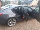 Opel Insignia 1.8 Sport 20" Felgen Fließheck Klima  - Opel Insignia: Felgen