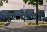 Land Rover Range Rover 5.0 V8 Autobiography LWB - Land Rover Range Rover mit Benzin-Antrieb: 5.0