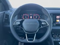 Skoda Karoq - Vorschau Bild 14