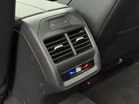 Volkswagen Passat - Vorschau Bild 16