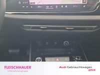 Audi A5 - Vorschau Bild 13