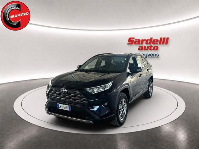Image of Toyota Other