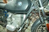 BMW R 45 - Offers