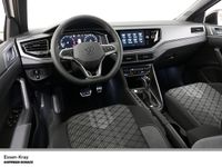 Volkswagen Taigo - Vorschau Bild 14