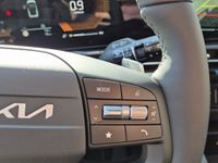 Kia Sportage - Vorschau Bild 18