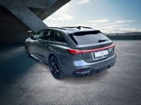 Audi A5 - Vorschau Bild 4