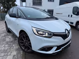 Renault Scenic IV BOSE Edition*Headup*RFK*Tempomat*Pano - Renault Scenic: Kombi