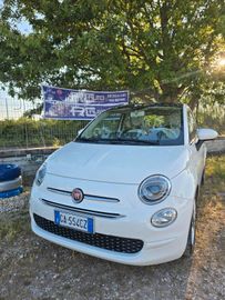 Fiat 500 - 2