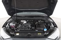 Audi A3 - Vorschau Bild 9