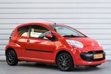 Vorschaubild Citroën C1 Style + Klima + ALU + PDC + Allwetter