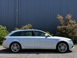 Audi A4 1.8 TFSI Avant| 1.Hand| Tempomat | TÜV 04/28 - Audi A4: 8h
