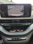 Fiat 500e - Vorschau Bild 14