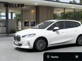 BMW 220d AT Luxury Line AHK,AdpLED,H/K,DA+,PA,elSitz