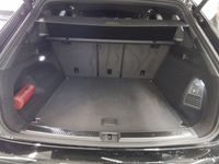 Volkswagen Touareg - Vorschau Bild 8