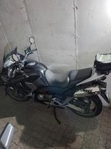 Honda Varadero XL  1000V  - Offers