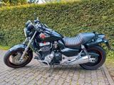 Honda Suche SLK R170 - Biete Honda X4 1300ccm - Honda aus 1999
