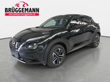 Nissan JUKE 1.6 HYBRID AUTO. N-CONNECTA WINTER FRONTSCH