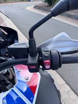 BMW R 1250 GS Adventure / Voll /  Garante bis 09/27 - Angebote