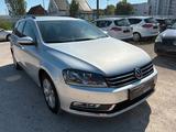 Volkswagen Passat Variant Comfortline BlueMotion