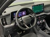 Skoda Kodiaq 2.0 TDI DSG 4x4 Sportline / Navi RFK AHK - Skoda Gebrauchtwagen