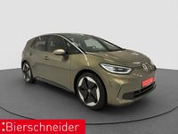 Volkswagen ID.3 - Vorschau Bild 3