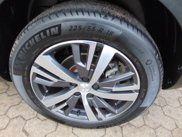 Bild 16 Peugeot 5008 Allure Pack