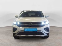 Volkswagen T-Cross - Vorschau Bild 9