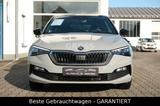 Skoda Scala 1.0 TSI Style"PANORAMA"KEYLESS"LED"SPORT" - Skoda Scala Gebrauchtwagen