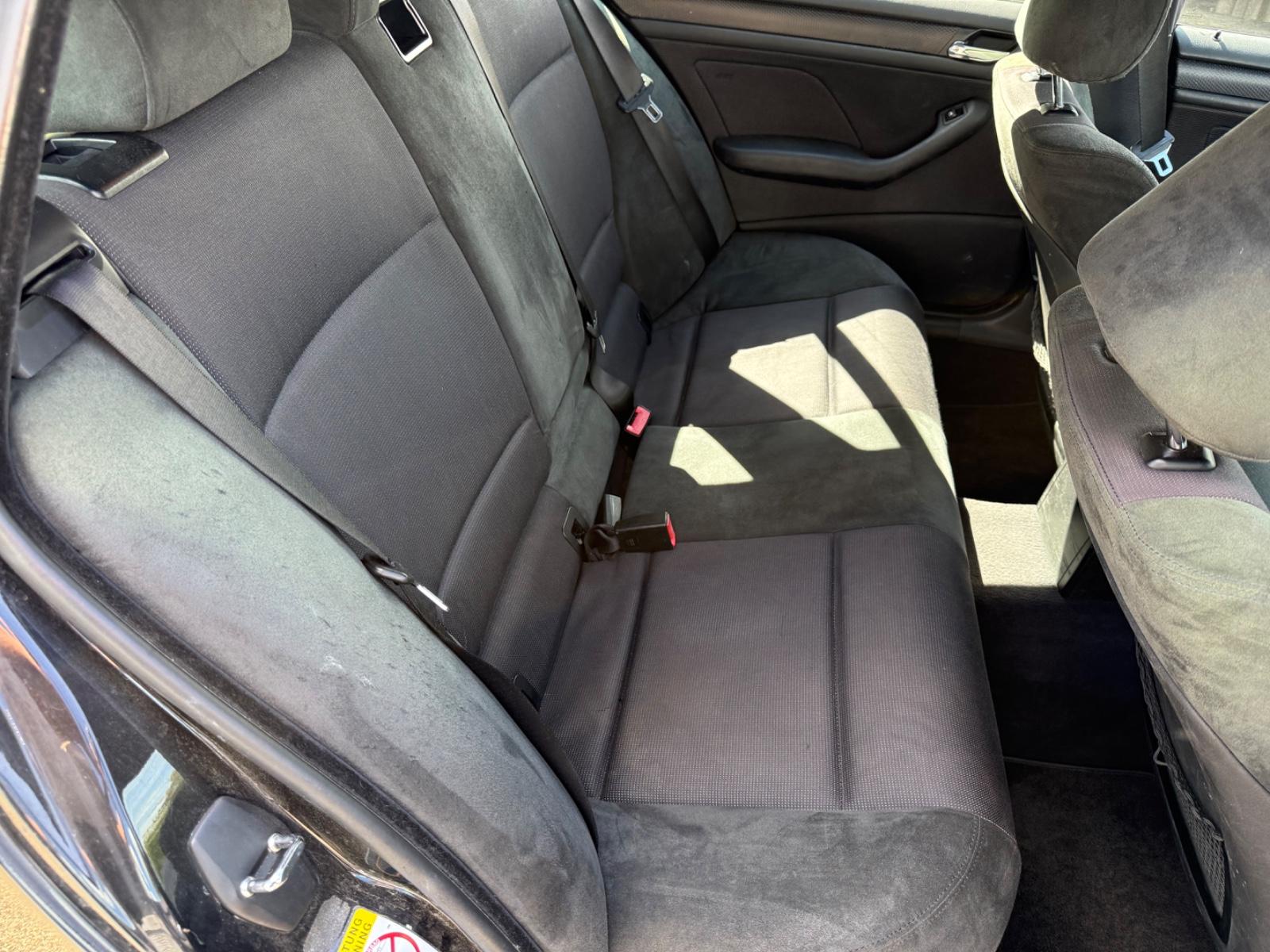 BMW 325Xi TOURING 192CH M SPORT