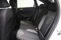 Volkswagen Taigo - Vorschau Bild 12