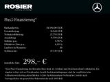 Mercedes-Benz GLA 250 e AMG Sport AHK Distr. LED Pano HUD Navi - Mercedes GLA-Klasse mit Schiebedach