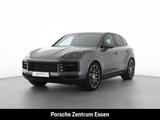 Porsche Cayenne E-Hybrid/ Panorama Privacyverglasung Spo - Porsche Cayenne in Oberhausen