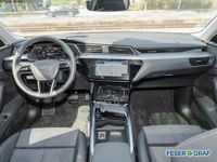 Audi Q8 - Vorschau Bild 8