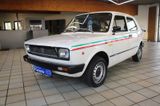 Fiat 127 *H- KENNZEICHEN*OLDTIMER GUTACHTEN*