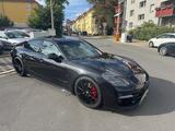 Porsche Panamera GTS - Porsche Panamera in Nürnberg